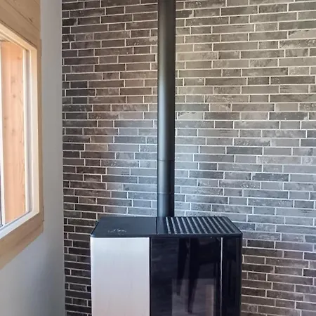 La Reine-des-prés Vernamiège