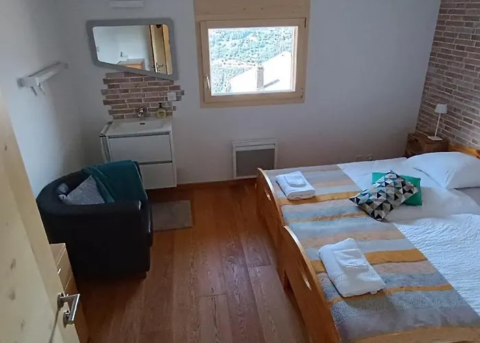 La Reine-des-pres Vernamiège