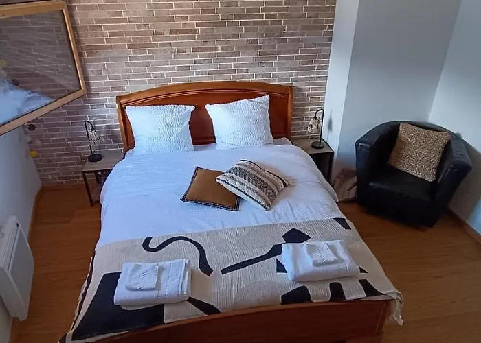 La Reine-des-prés *