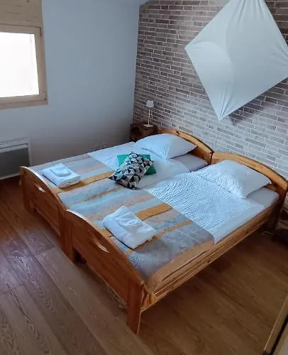 La Reine-des-prés * Vernamiège