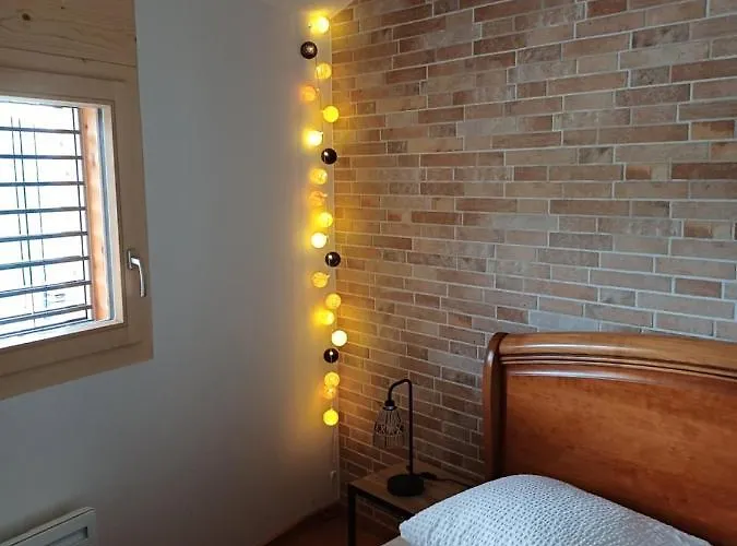 La Reine-des-prés Couette-café