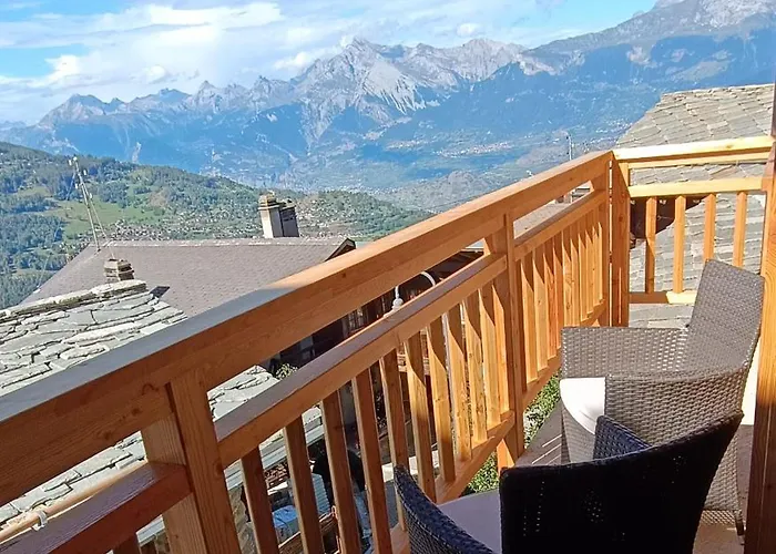 La Reine-des-prés *