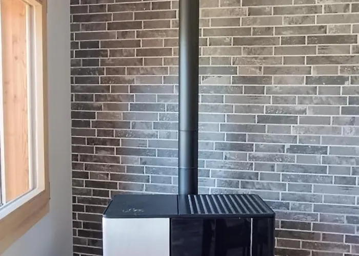 La Reine-des-prés Vernamiège