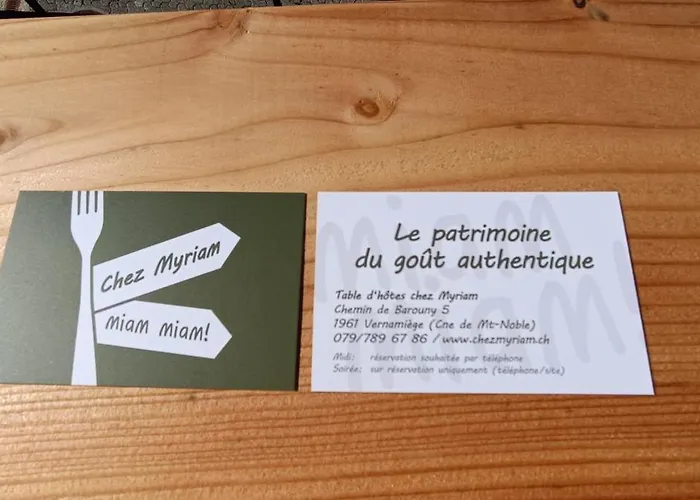 La Reine-des-pres * Vernamiège