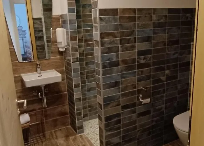 La Reine-des-prés Vernamiège