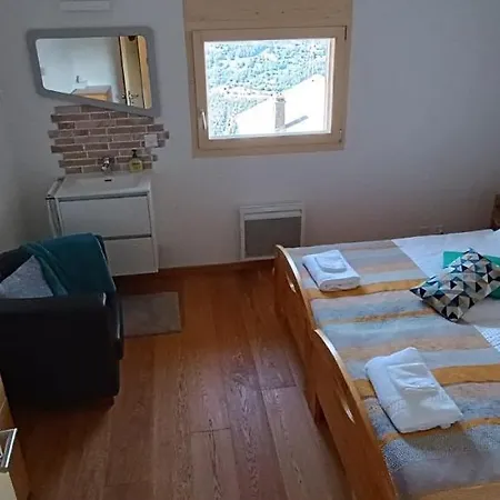 La Reine-des-pres Vernamiège