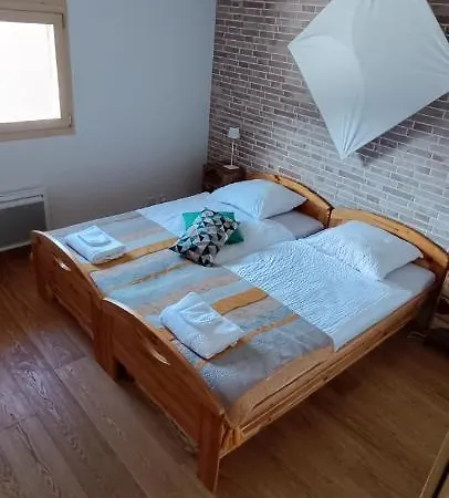 La Reine-des-pres * Vernamiège