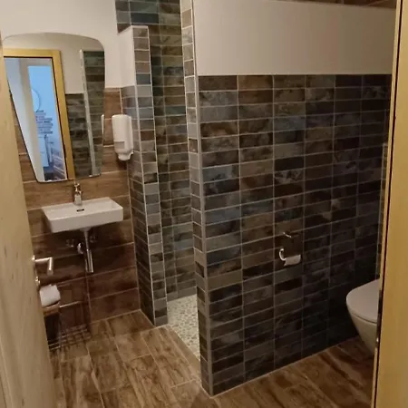 La Reine-des-pres Vernamiège